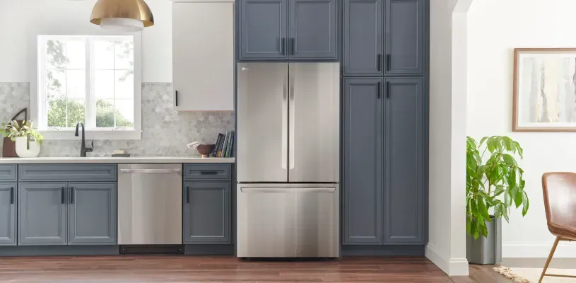 lg-french-door-refrigerator-LRFLC2706S